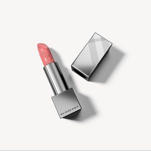 Burberry Kisses Hydrating Lip ColourNo9 Tulip Pink